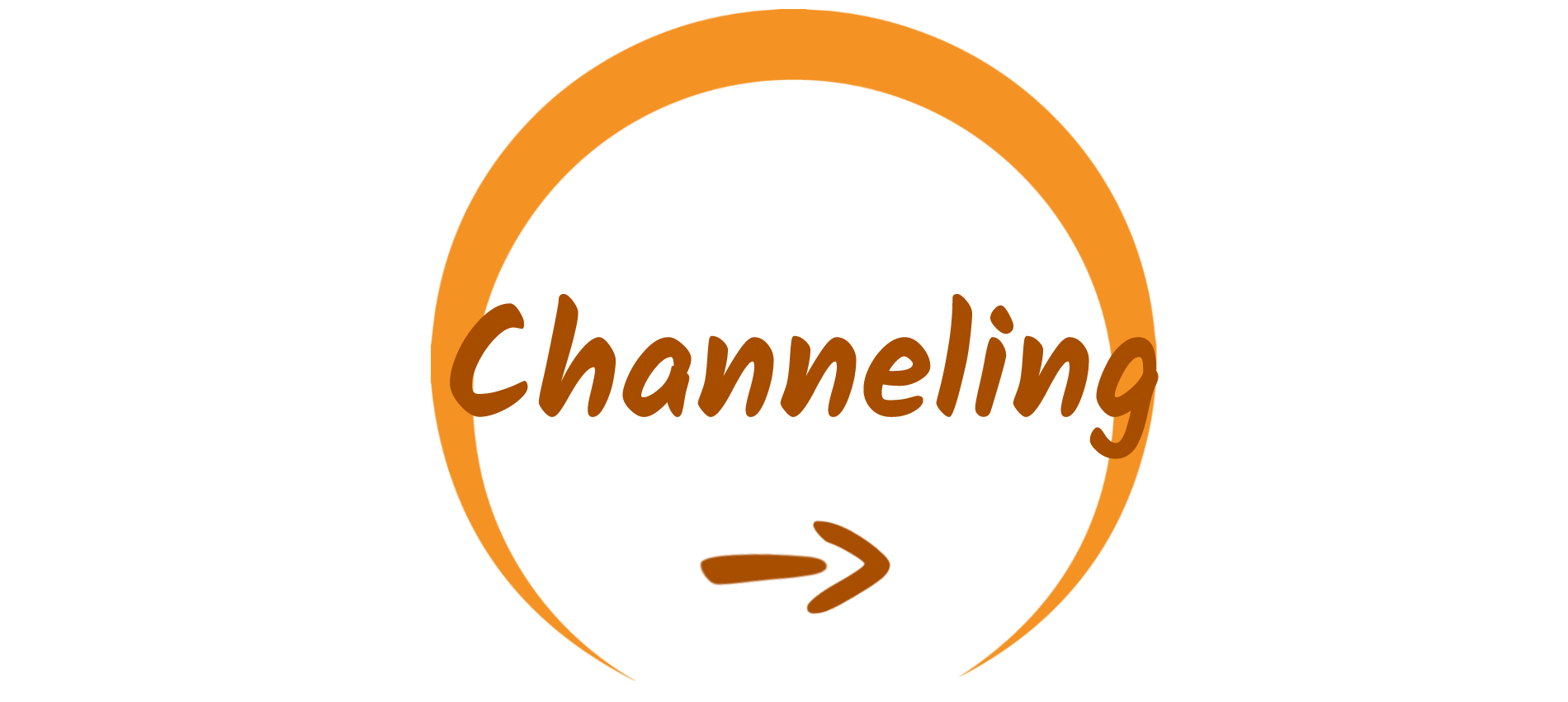 Channeling - Angebot von Körpermassagen für die Ortschaften Aarau, Kölliken, Zofingen und Schönenwerd, Kanton Aargau